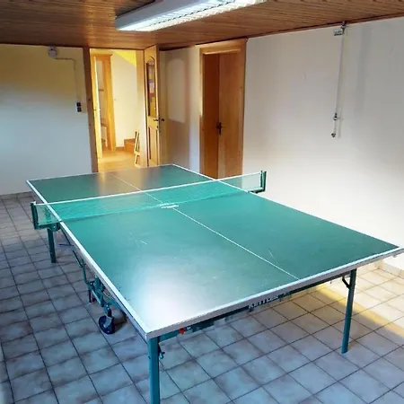 Das Kleine Familienhotel Koch 3*