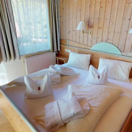 Hotel Kleine Koch