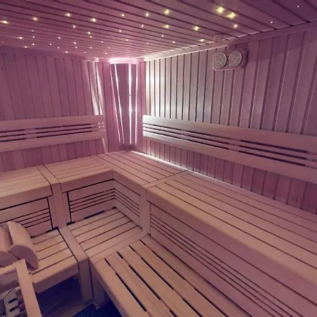 Kleine Koch 3* Krems in Kaernten