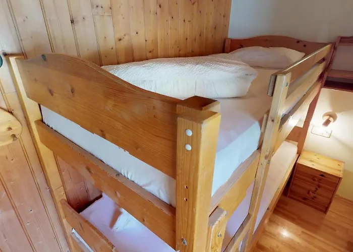 Отель Das Kleine Familienhotel Koch 3*