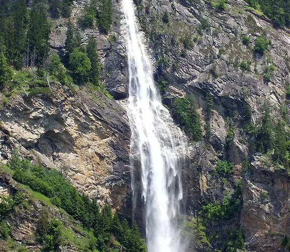 Kleine Koch 3* Krems in Kaernten